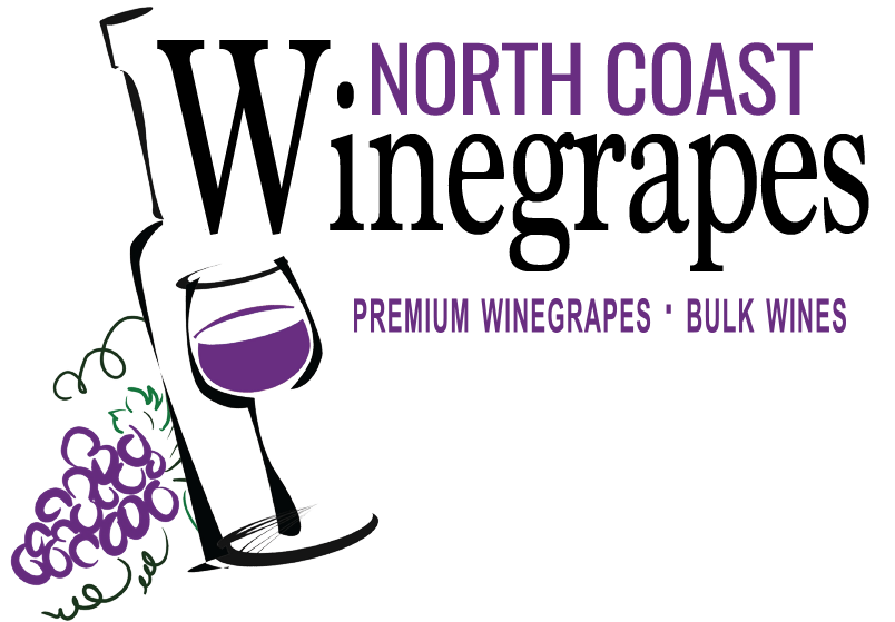 North Coast Winegrape Brokers